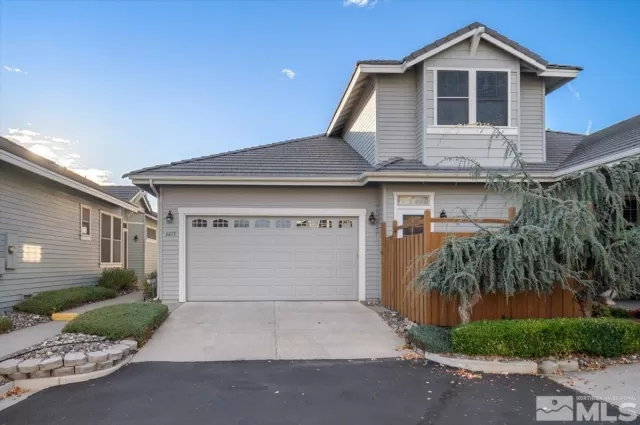 MLS: 230011933 Condo For Sale