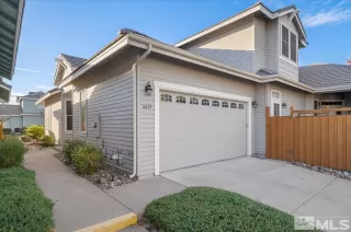 Photo #2: 230011933 Listing 