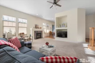 Photo #6: 230011933 Listing 