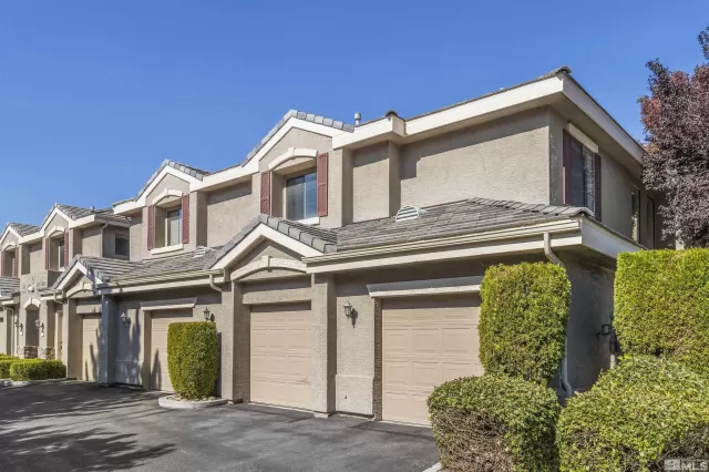 MLS: 230011941 Condo For Sale