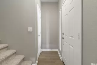 Photo #2: 230011941 Listing 