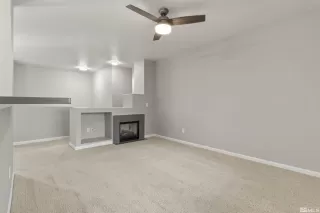 Photo #4: 230011941 Listing 