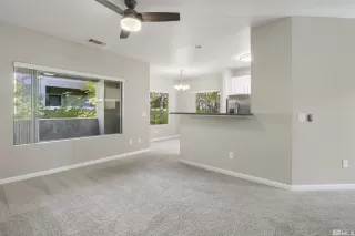 Photo #6: 230011941 Listing 