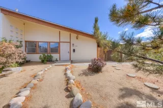 Photo #1: 230012032 Listing