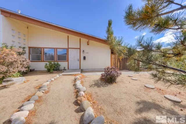 MLS: 230012032 Condo For Sale