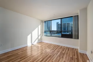 Photo #1: 230012176 Listing 