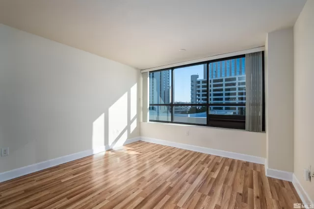 MLS: 230012176 Condo For Sale