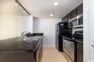 Photo #2: 230012176 Listing 