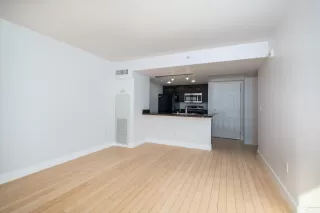 Photo #3: 230012176 Listing 