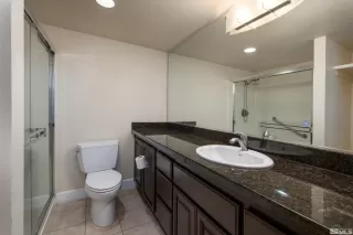 Photo #5: 230012176 Listing 