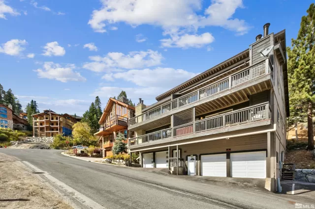 MLS: 230012224 Condo For Sale