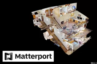 Photo #2: 230012224 Listing