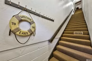 Photo #6: 230012224 Listing