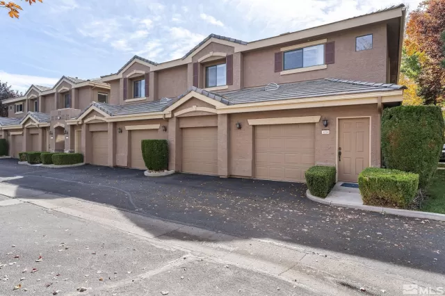 MLS: 230012240 Condo For Sale