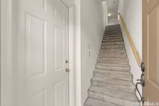 Photo #2: 230012240 Listing 