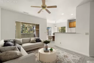 Photo #3: 230012240 Listing 