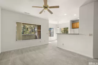 Photo #4: 230012240 Listing 