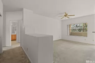 Photo #5: 230012240 Listing 