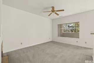 Photo #6: 230012240 Listing 