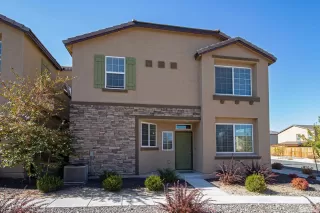 Photo #1: 230012261 Listing 