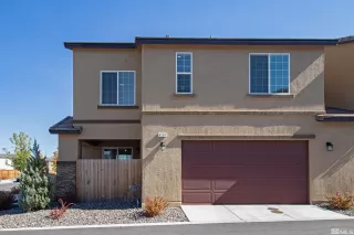 Photo #2: 230012261 Listing 