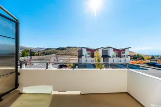 Photo #1: 230012289 Listing