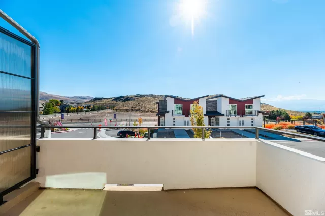 MLS: 230012289 Condo For Sale