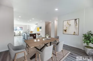 Photo #2: 230012289 Listing