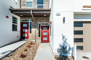 Photo #4: 230012289 Listing