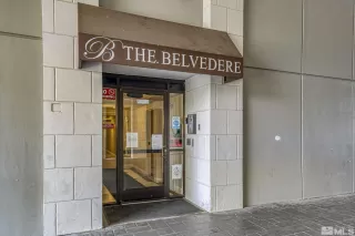 Photo #3: 230012304 Listing 