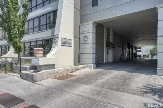 Photo #4: 230012304 Listing 