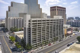 Photo #5: 230012304 Listing 