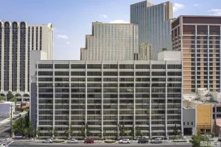 Photo #6: 230012304 Listing 