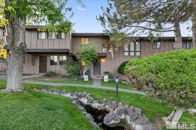 MLS: 230012347 Condo For Sale