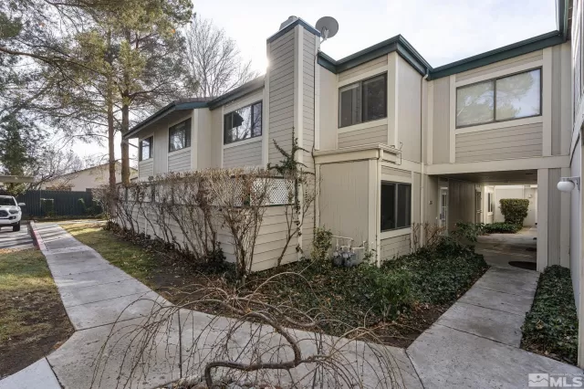 MLS: 230012397 Condo For Sale