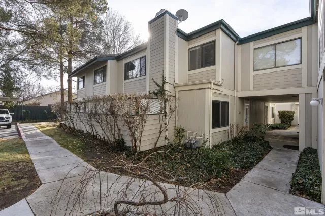 MLS: 230012397 Condo For Sale