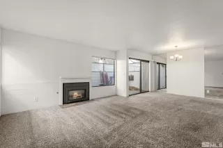 Photo #2: 230012397 Listing 