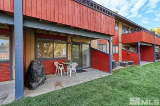 Photo #1: 230012480 Listing