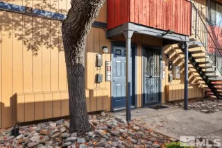 Photo #2: 230012480 Listing