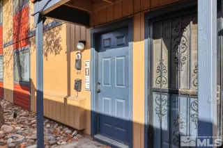 Photo #3: 230012480 Listing