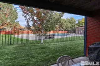 Photo #4: 230012480 Listing