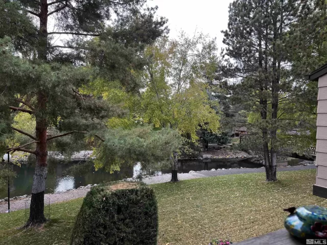 MLS: 230012482 Condo For Sale