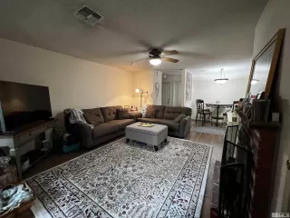 Photo #1: 230012482 Listing