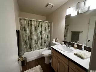 Photo #2: 230012482 Listing