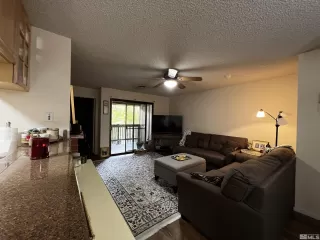 Photo #3: 230012482 Listing