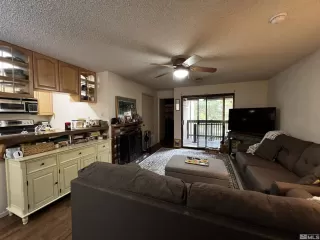 Photo #4: 230012482 Listing