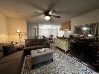 Photo #5: 230012482 Listing