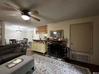 Photo #6: 230012482 Listing