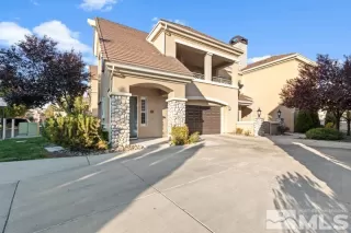 Photo #1: 230012485 Listing