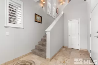 Photo #2: 230012485 Listing